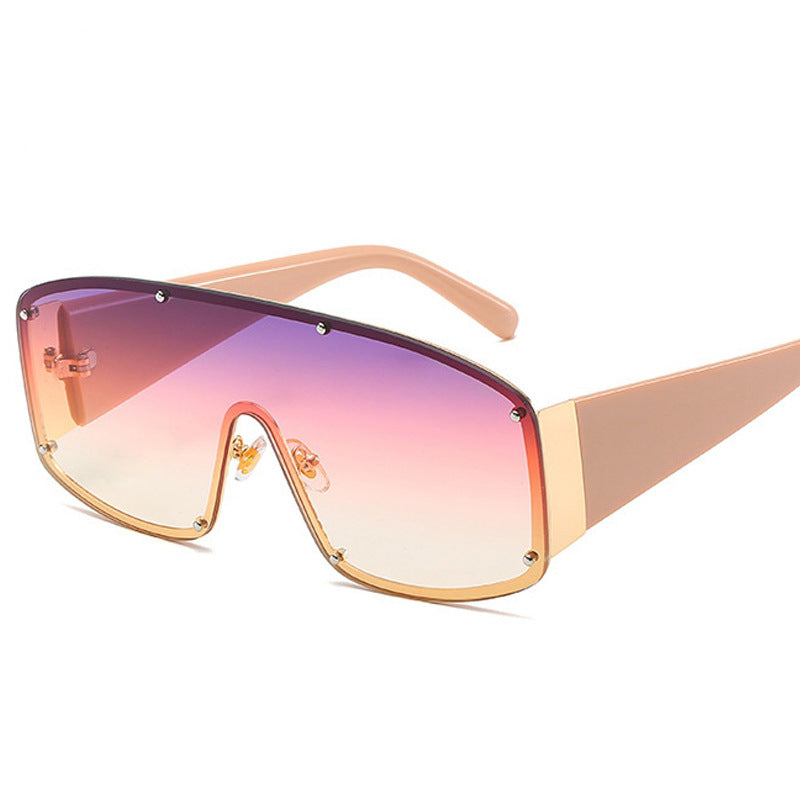 Kusila Fashion Sunglasses Unisex Women Men CUSTOM SHADES SUNGLASSES LOGO