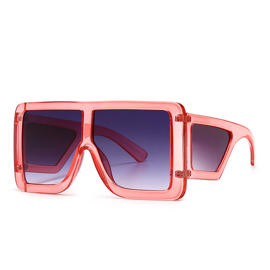 Kusila Fashion Sunglasses Unisex Women Men CUSTOM SHADES SUNGLASSES LOGO