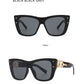 Kusila Fashion Sunglasses Unisex Women Men CUSTOM SHADES SUNGLASSES LOGO