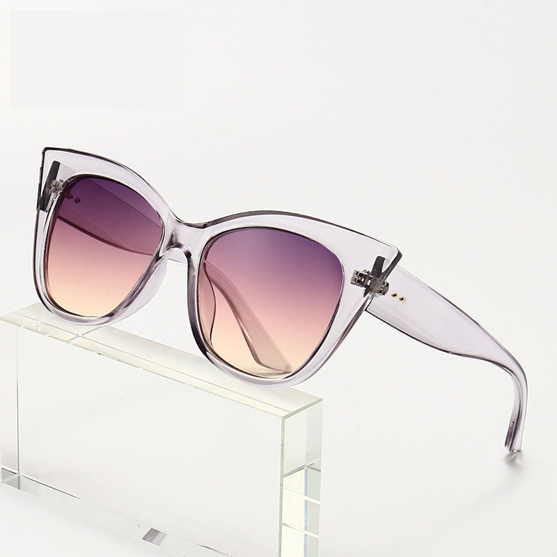 Kusila Fashion Sunglasses Unisex Women Men CUSTOM SHADES SUNGLASSES LOGO