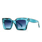 Kusila Fashion Sunglasses Unisex Women Men CUSTOM SHADES SUNGLASSES LOGO