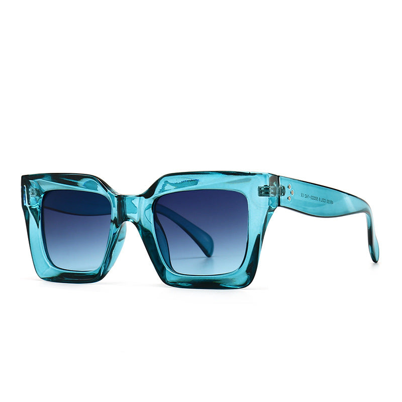 Kusila Fashion Sunglasses Unisex Women Men CUSTOM SHADES SUNGLASSES LOGO