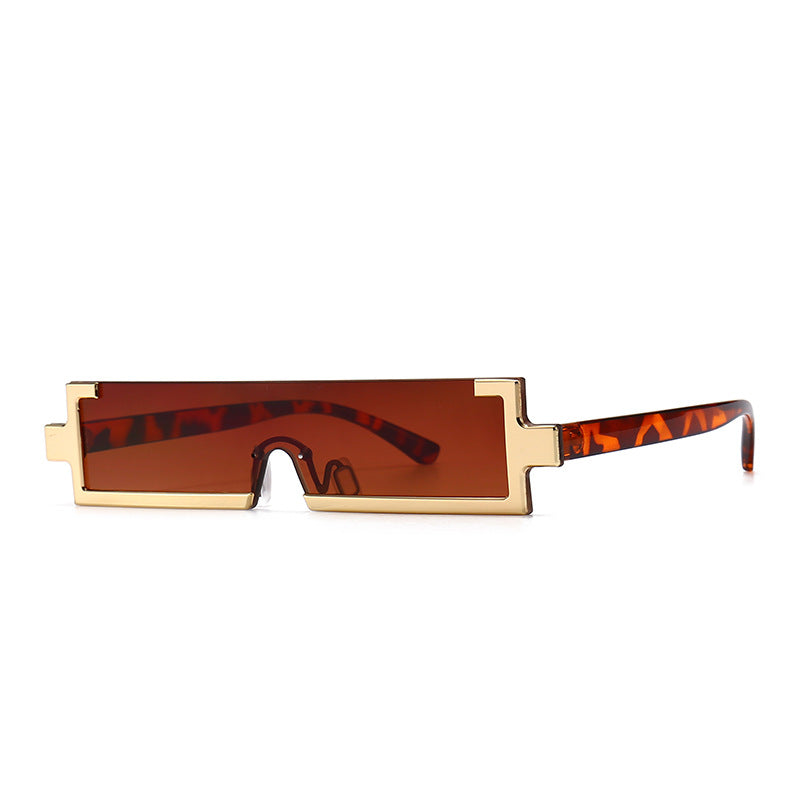 Kusila Fashion Sunglasses Unisex Women Men CUSTOM SHADES SUNGLASSES LOGO