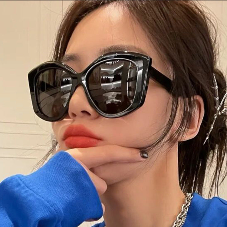 Kusila Fashion Sunglasses Unisex Women Men CUSTOM SHADES SUNGLASSES LOGO