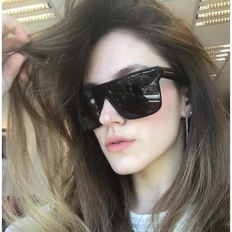 Kusila Fashion Sunglasses Unisex Women Men sustom CUSTOM SHADES SUNGLASSES LOGO