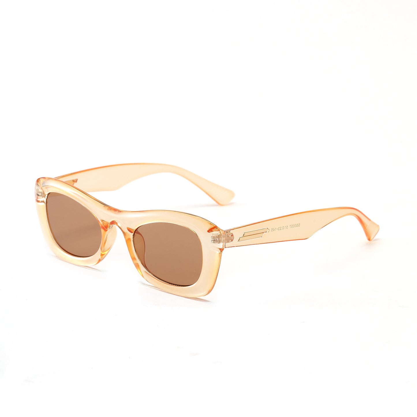 Kusila Fashion Sunglasses Unisex Women Men CUSTOM SHADES SUNGLASSES LOGO