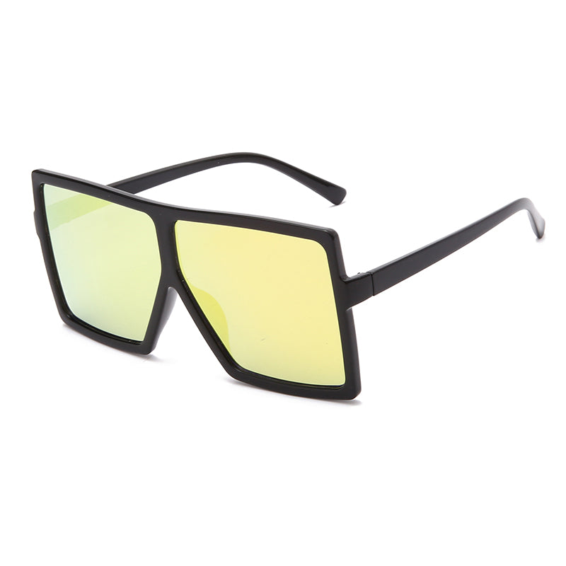 Kusila Fashion Sunglasses Unisex Women Men CUSTOM SHADES SUNGLASSES LOGO