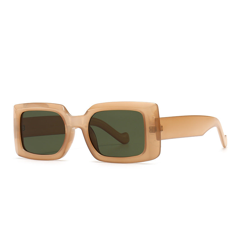 Kusila Fashion Sunglasses Unisex Women Men CUSTOM SHADES SUNGLASSES LOGO