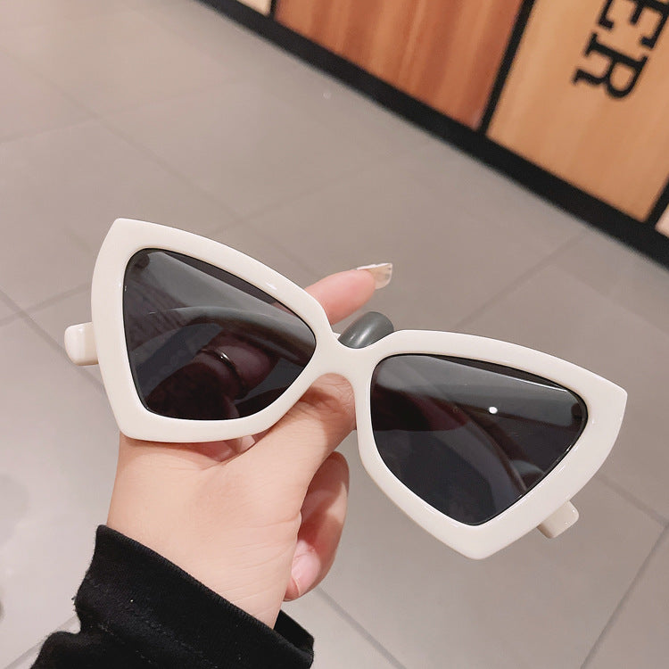 Kusila Fashion Sunglasses Unisex Women Men CUSTOM SHADES SUNGLASSES LOGO