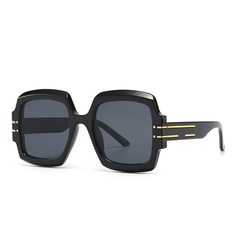 Kusila Fashion Sunglasses Unisex Women Men CUSTOM SHADES SUNGLASSES LOGO