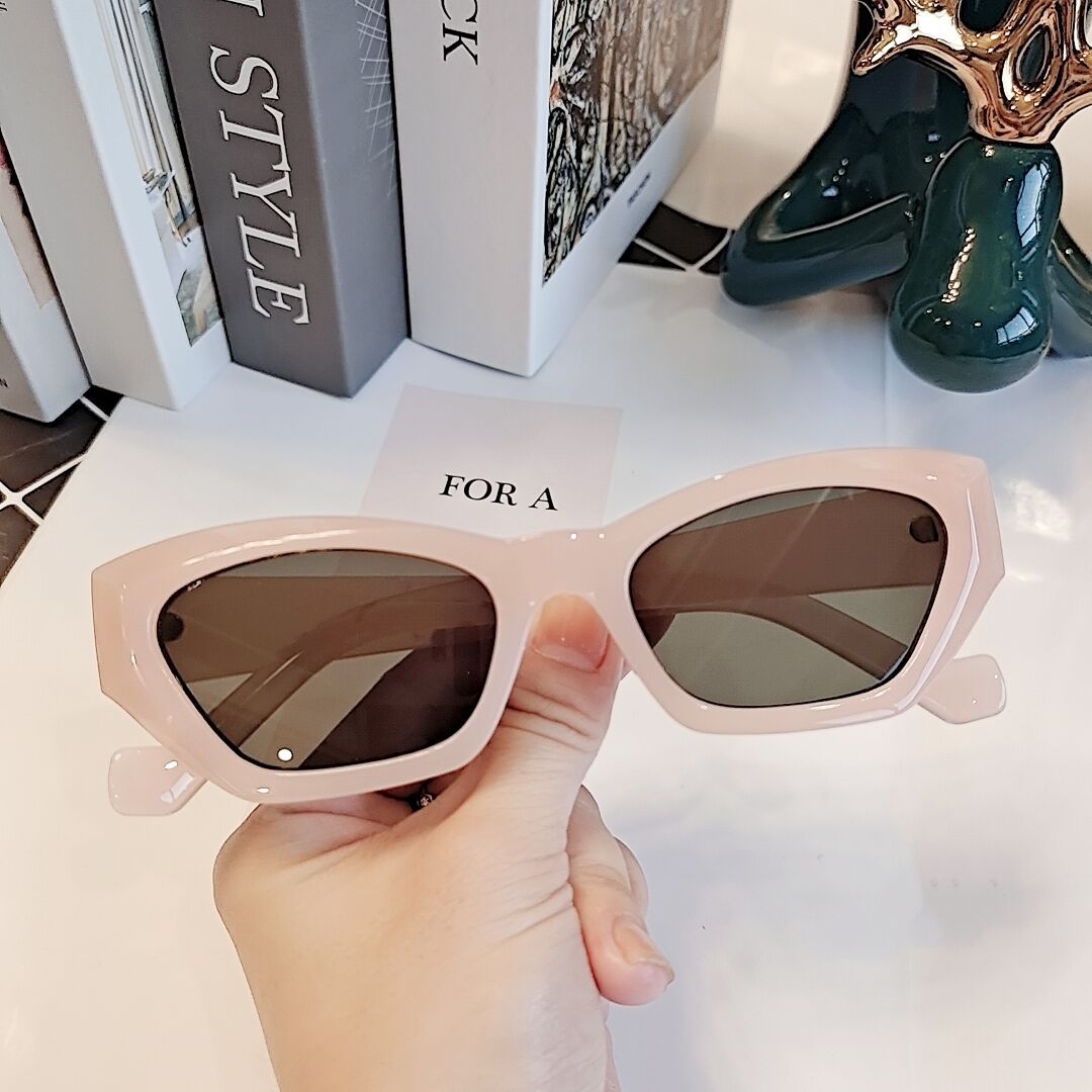 Kusila Fashion Sunglasses Unisex Women Men sustom CUSTOM SHADES SUNGLASSES LOGO