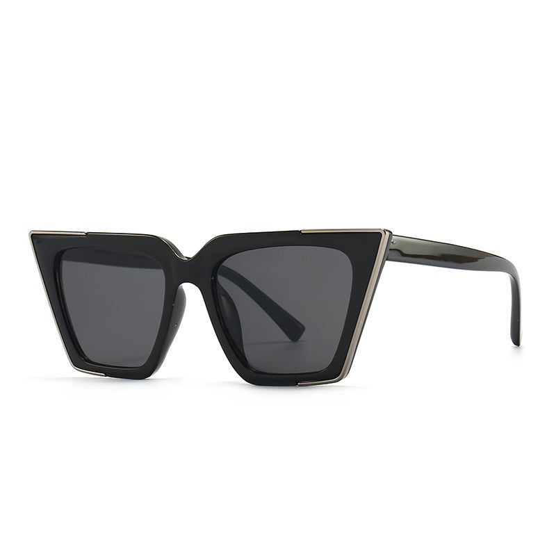 Kusila Fashion Sunglasses Unisex Women Men CUSTOM SHADES SUNGLASSES LOGO