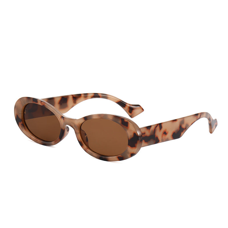 Kusila Fashion Sunglasses Unisex Women Men CUSTOM SHADES SUNGLASSES LOGO