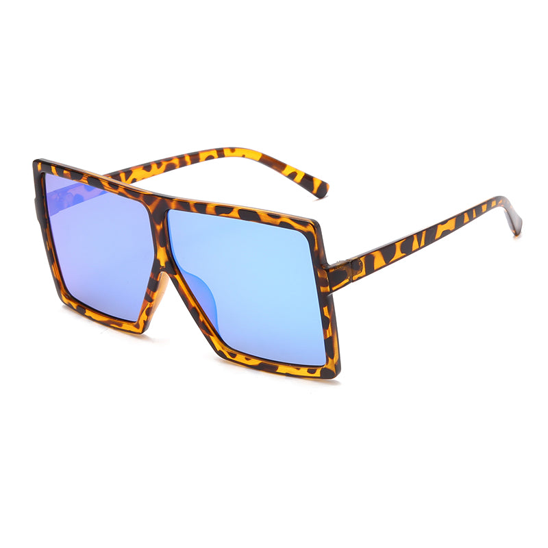 Kusila Fashion Sunglasses Unisex Women Men CUSTOM SHADES SUNGLASSES LOGO