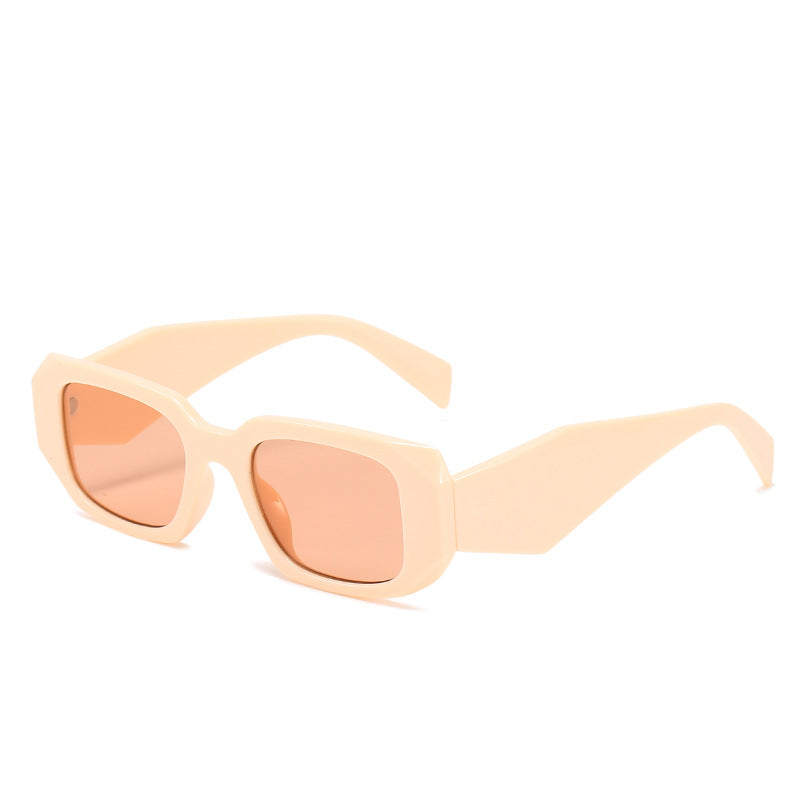 Kusila Fashion Sunglasses Unisex Women Men CUSTOM SHADES SUNGLASSES LOGO