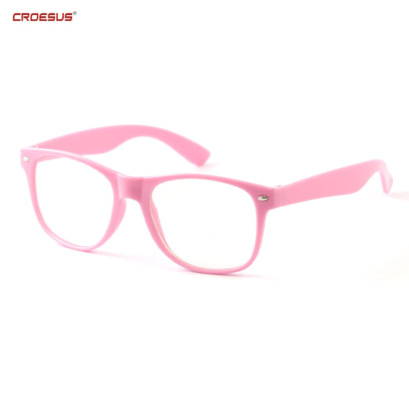 Kusila PC Optical Frames Unisex Women Men CUSTOM SHADES SUNGLASSES LOGO