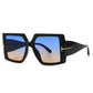 Kusila Fashion Sunglasses Unisex Women Men sustom CUSTOM SHADES SUNGLASSES LOGO