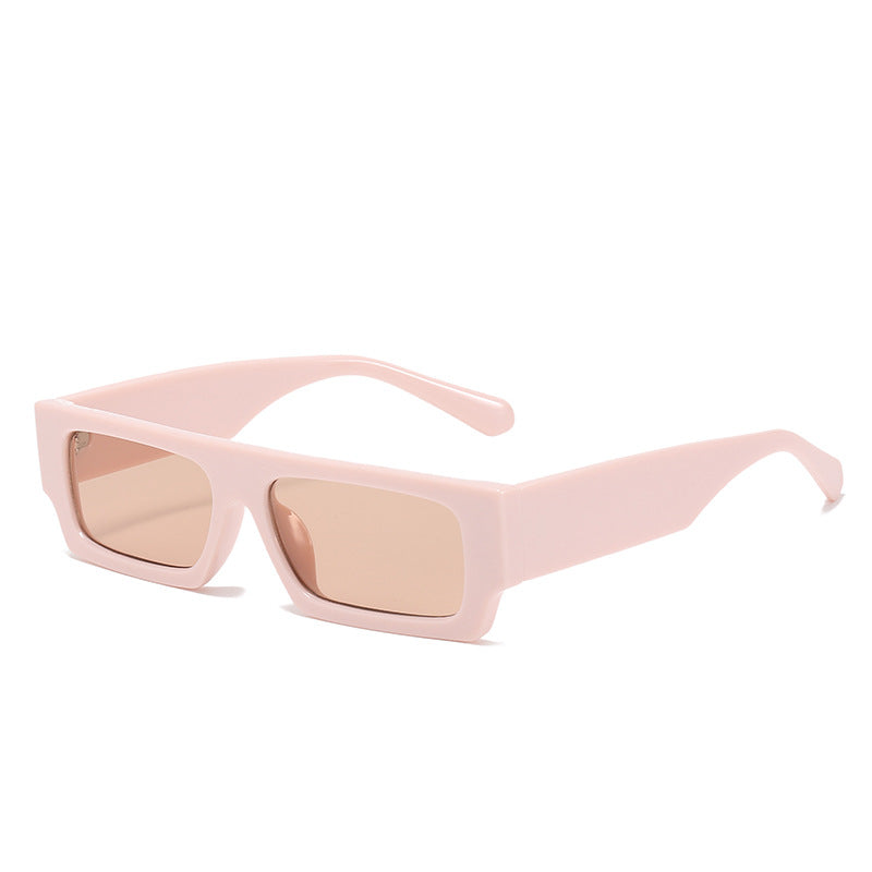 Kusila Fashion Sunglasses Unisex Women Men CUSTOM SHADES SUNGLASSES LOGO