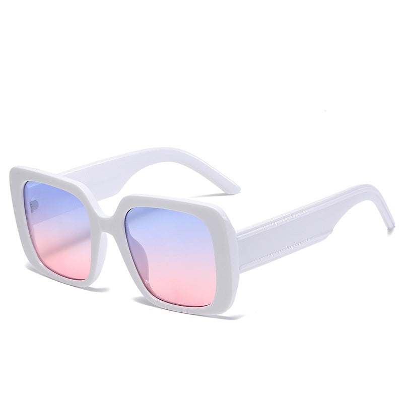 Kusila Fashion Sunglasses Unisex Women Men CUSTOM SHADES SUNGLASSES LOGO