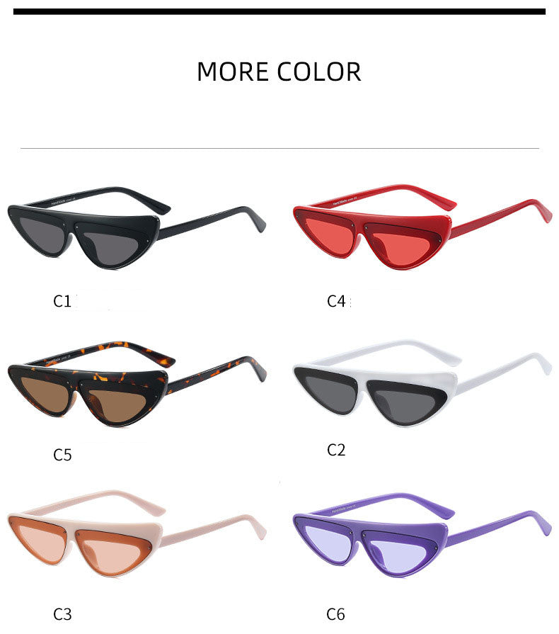 Kusila Fashion Sunglasses Unisex Women Men CUSTOM SHADES SUNGLASSES LOGO