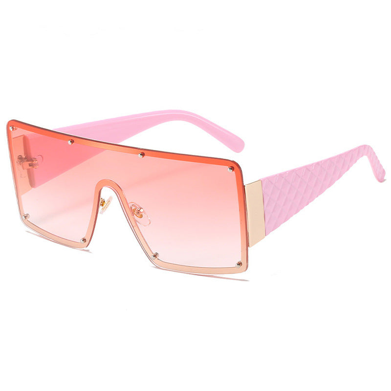 Kusila Fashion Sunglasses Unisex Women Men CUSTOM SHADES SUNGLASSES LOGO