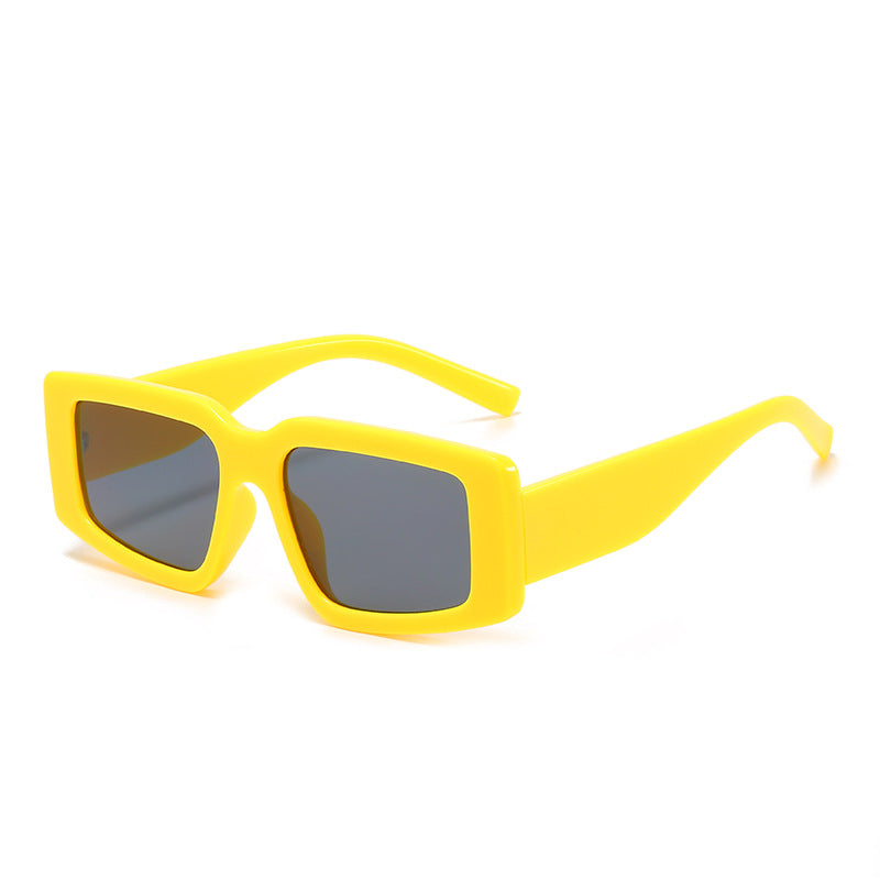 Kusila Fashion Sunglasses Unisex Women Men CUSTOM SHADES SUNGLASSES LOGO