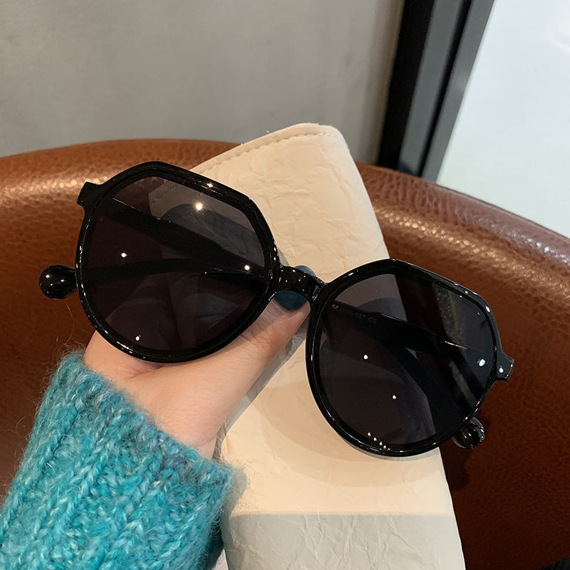 Kusila Fashion Sunglasses Unisex Women Men CUSTOM SHADES SUNGLASSES LOGO