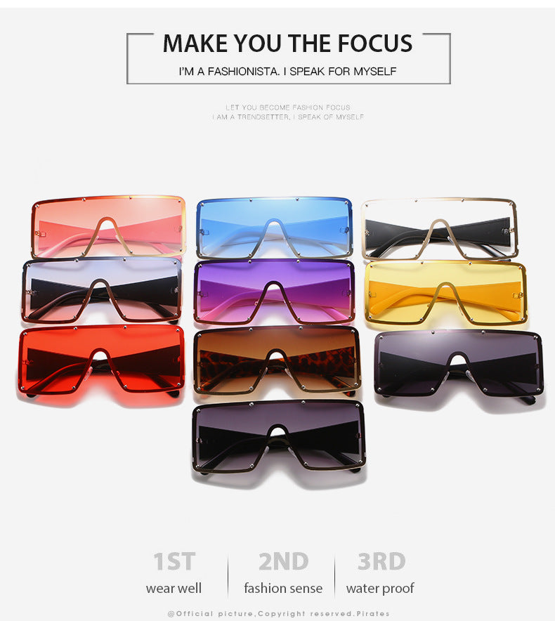 Kusila Fashion Sunglasses Unisex Women Men sustom CUSTOM SHADES SUNGLASSES LOGO