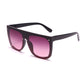 Kusila Fashion Sunglasses Unisex Women Men CUSTOM SHADES SUNGLASSES LOGO