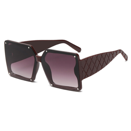 Kusila Fashion Sunglasses Unisex Women Men sustom CUSTOM SHADES SUNGLASSES LOGO