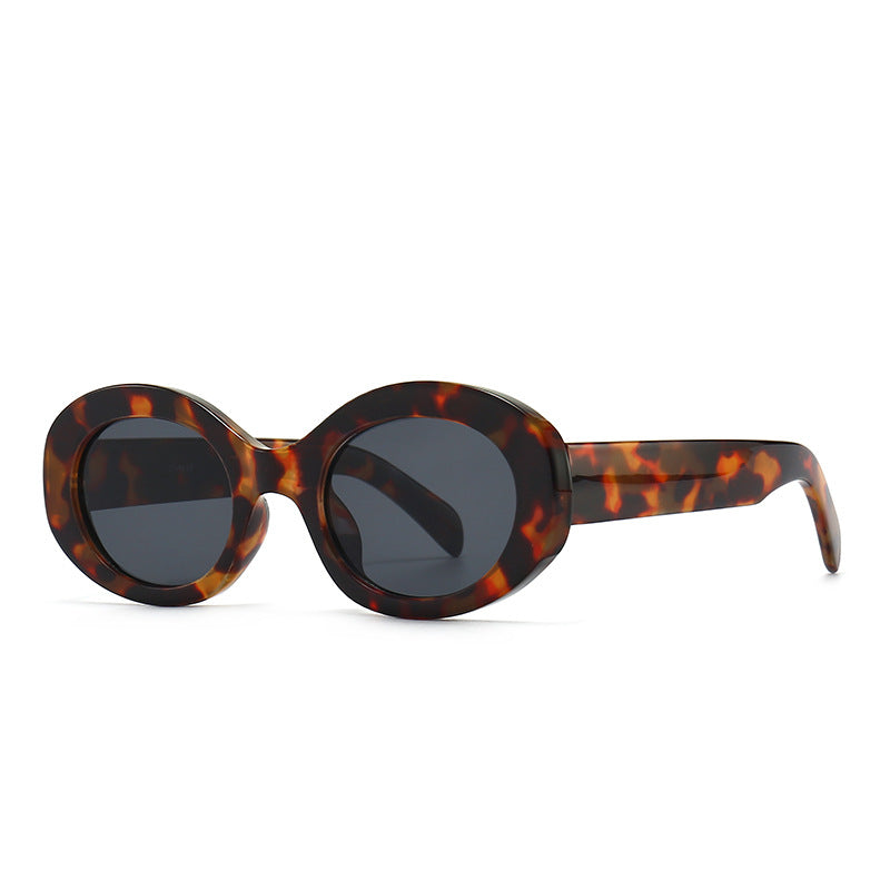 Kusila Fashion Sunglasses Unisex Women Men sustom CUSTOM SHADES SUNGLASSES LOGO