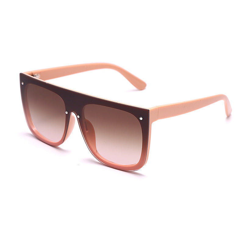 Kusila Fashion Sunglasses Unisex Women Men CUSTOM SHADES SUNGLASSES LOGO