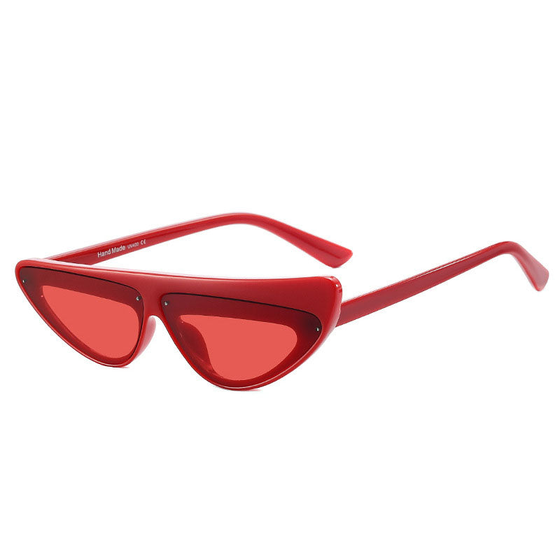 Kusila Fashion Sunglasses Unisex Women Men CUSTOM SHADES SUNGLASSES LOGO