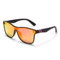 Kusila Fashion Sunglasses Unisex Women Men CUSTOM SHADES SUNGLASSES LOGO