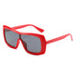 Kusila Fashion Sunglasses Unisex Women Men sustom CUSTOM SHADES SUNGLASSES LOGO