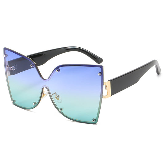 Kusila Fashion Sunglasses Unisex Women Men sustom CUSTOM SHADES SUNGLASSES LOGO