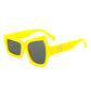 Kusila Fashion Sunglasses Unisex Women Men CUSTOM SHADES SUNGLASSES LOGO