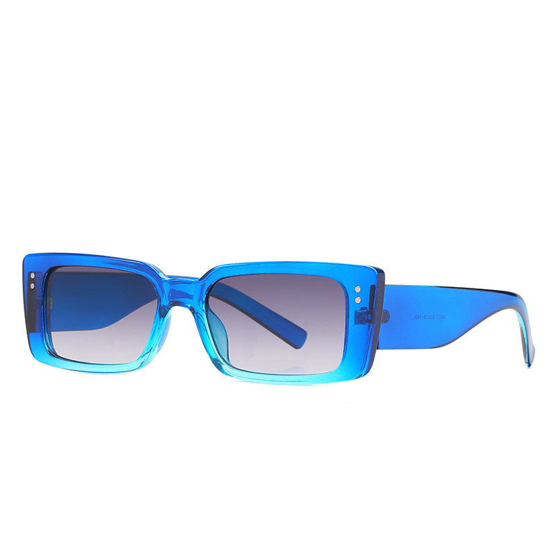 Kusila Fashion Sunglasses Unisex Women Men CUSTOM SHADES SUNGLASSES LOGO