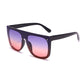 Kusila Fashion Sunglasses Unisex Women Men CUSTOM SHADES SUNGLASSES LOGO