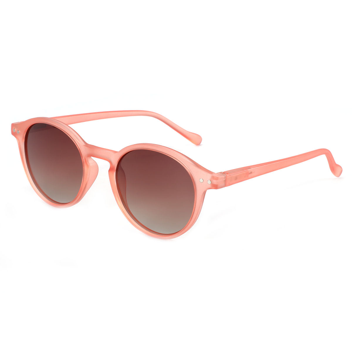 Kusila Fashion Sunglasses Unisex Women Men CUSTOM SHADES SUNGLASSES LOGO