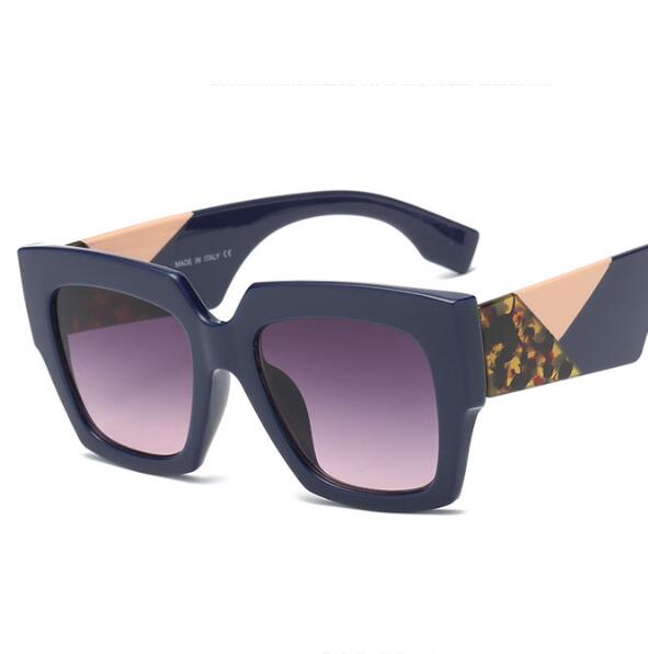 Kusila Fashion Sunglasses Unisex Women Men sustom CUSTOM SHADES SUNGLASSES LOGO