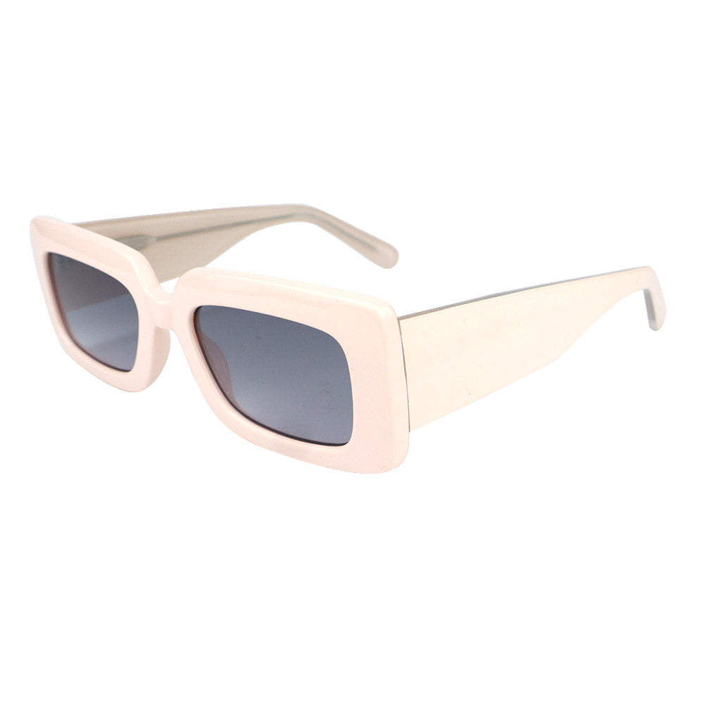 Kusila Fashion Sunglasses Unisex Women Men CUSTOM SHADES SUNGLASSES LOGO