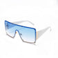 Kusila Fashion Sunglasses Unisex Women Men CUSTOM SHADES SUNGLASSES LOGO