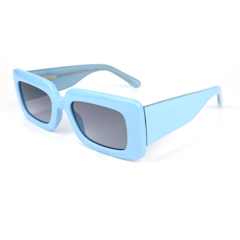 Kusila Fashion Sunglasses Unisex Women Men CUSTOM SHADES SUNGLASSES LOGO