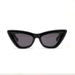 Kusila Fashion Sunglasses Unisex Women Men sustom CUSTOM SHADES SUNGLASSES LOGO