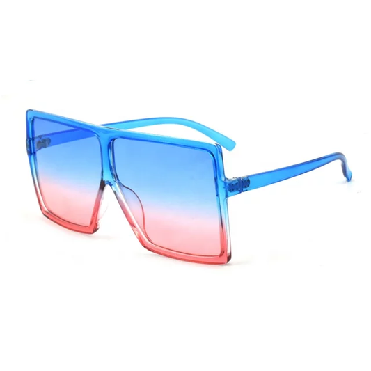 Kusila Fashion Sunglasses Unisex Women Men CUSTOM SHADES SUNGLASSES LOGO