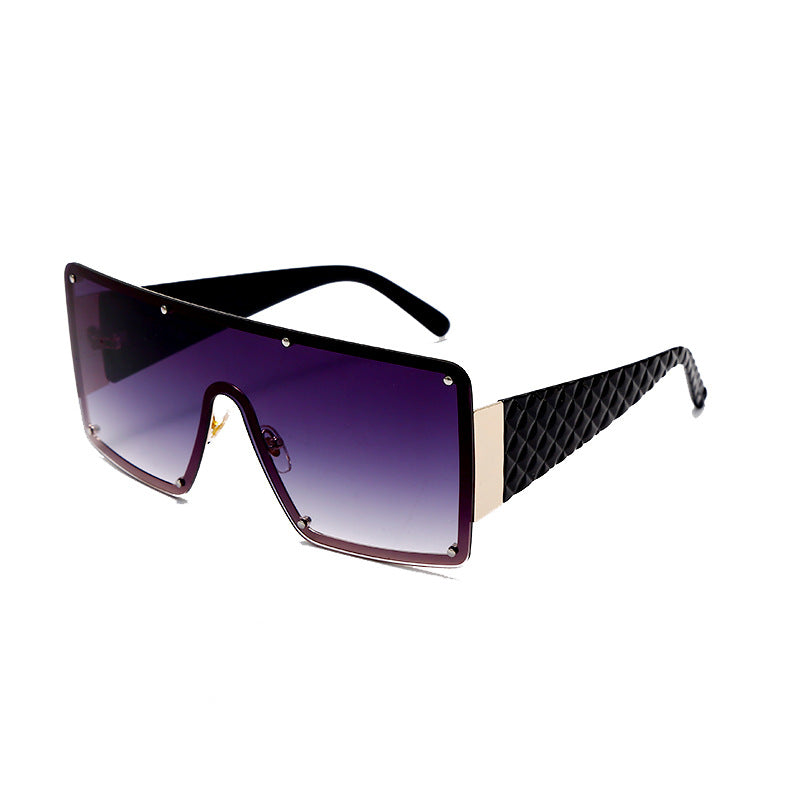 Kusila Fashion Sunglasses Unisex Women Men CUSTOM SHADES SUNGLASSES LOGO