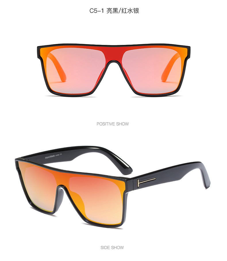 Kusila Fashion Sunglasses Unisex Women Men sustom CUSTOM SHADES SUNGLASSES LOGO