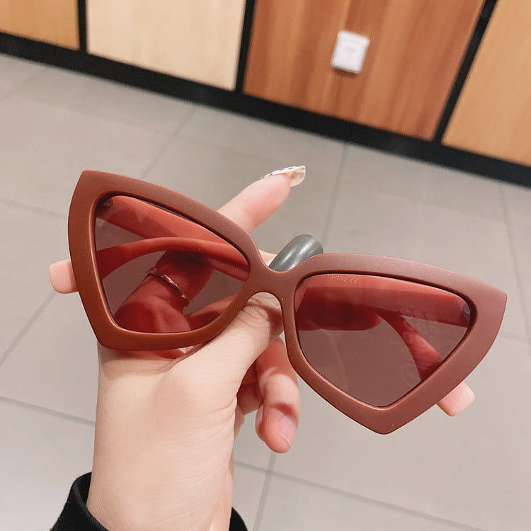 Kusila Fashion Sunglasses Unisex Women Men CUSTOM SHADES SUNGLASSES LOGO