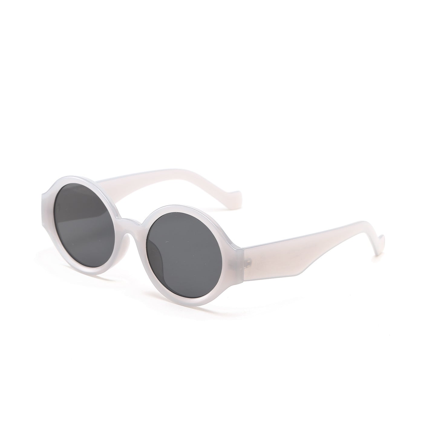 Kusila Fashion Sunglasses Unisex Women Men CUSTOM SHADES SUNGLASSES LOGO